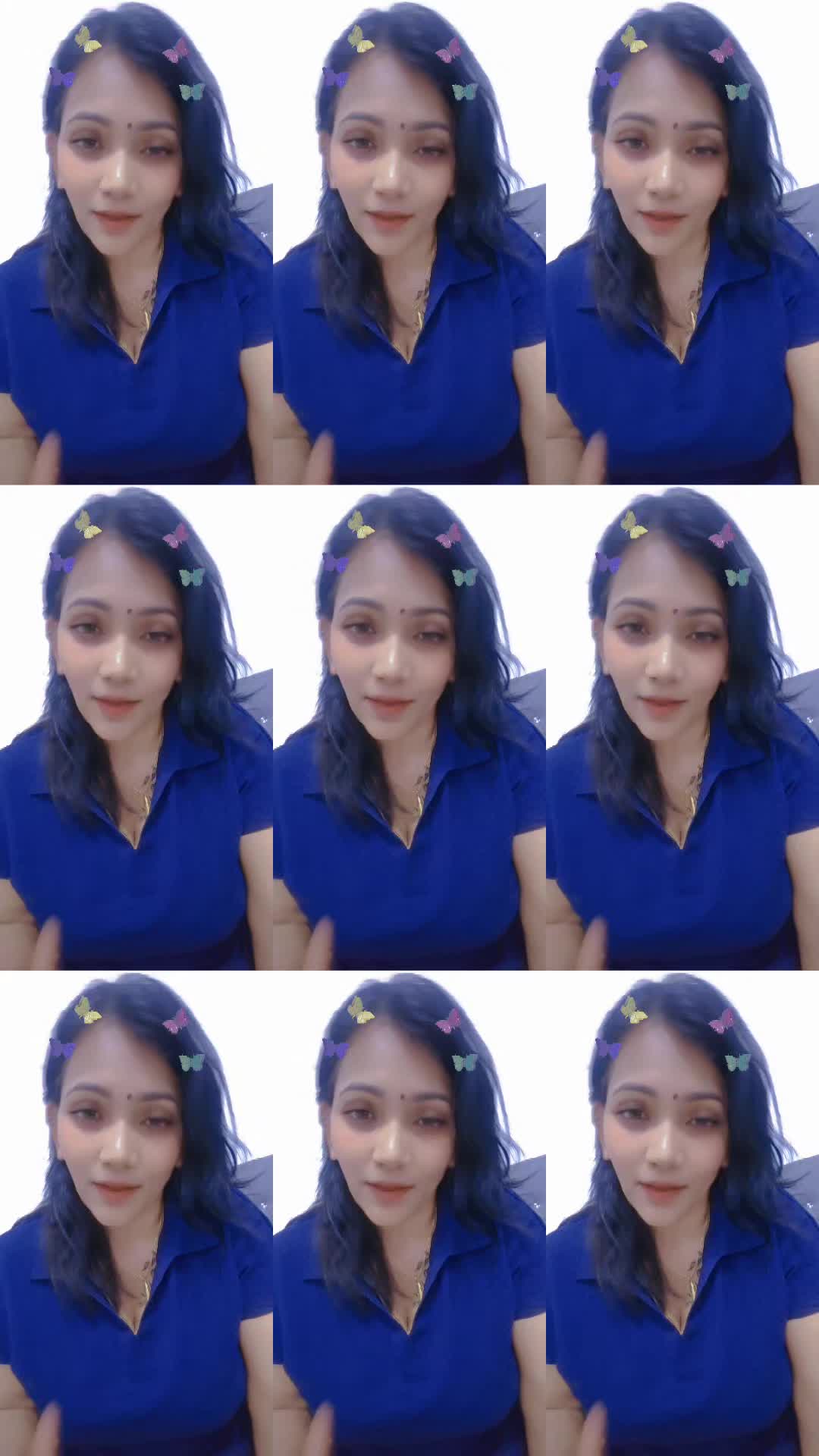 @Komathi Letchimenan