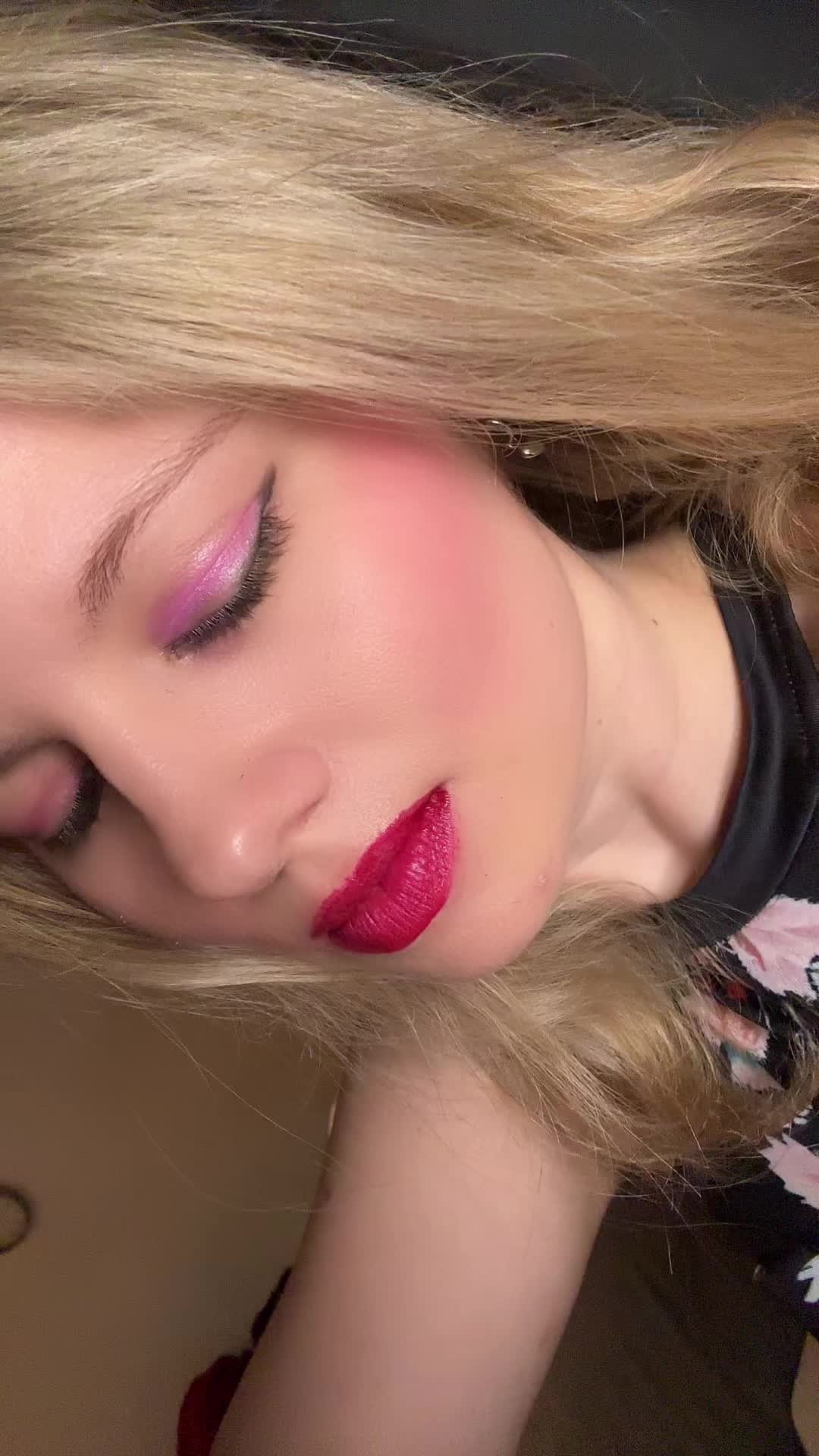 @Jenni