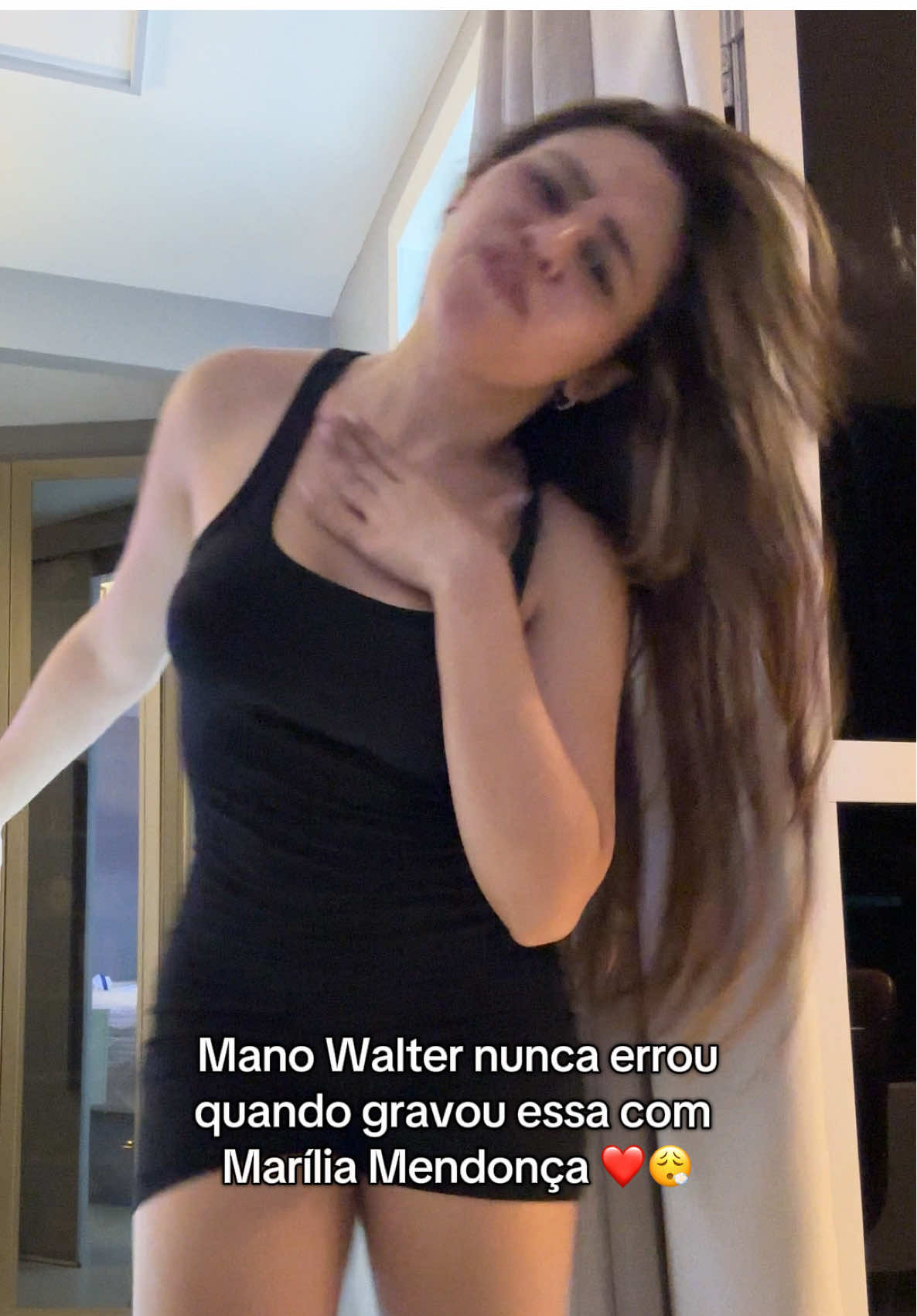 @Eduarda Brasil