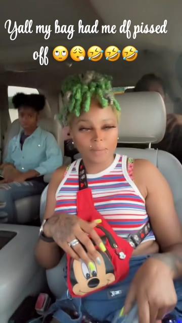 @Fine_Ahh_Queen