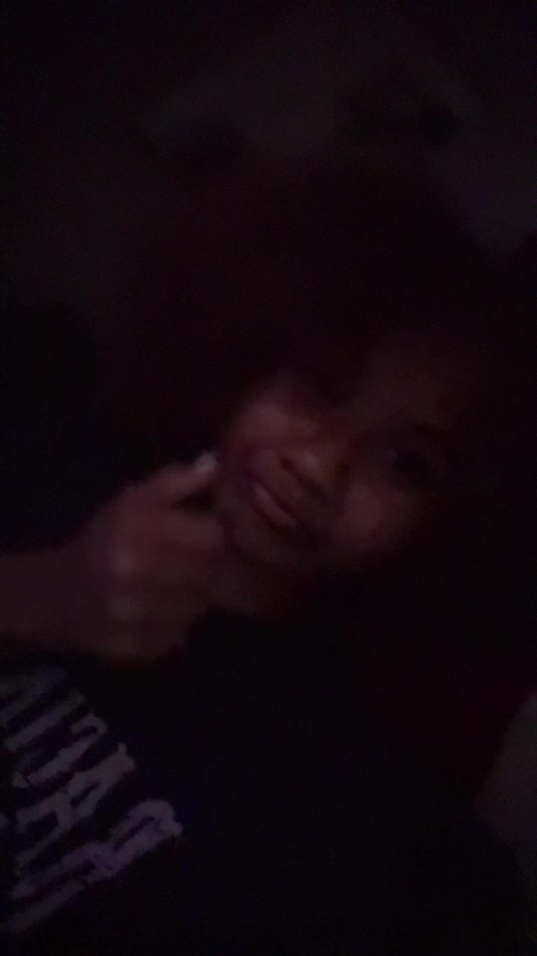 @gigidontgaf
