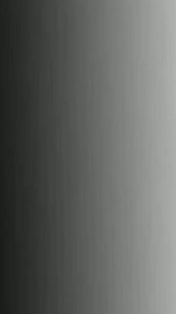 @─𖦹๋࣭𝐜𝐜𝐨𝐨𝐜𝐤𝐢𝐞𝐫𝐫_୨ৎ