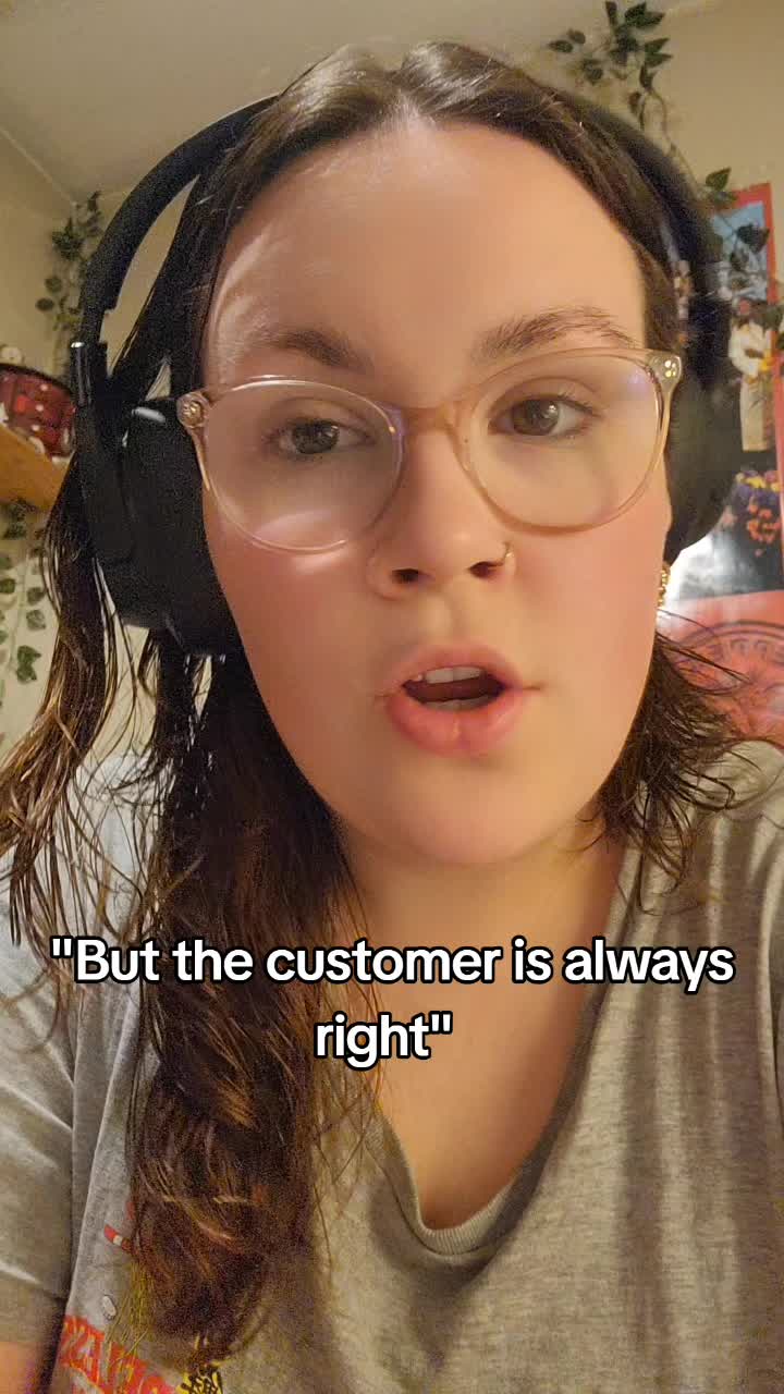 @g__ward