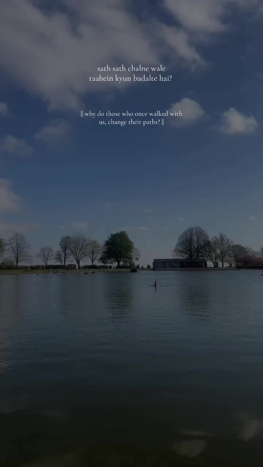 @sx.