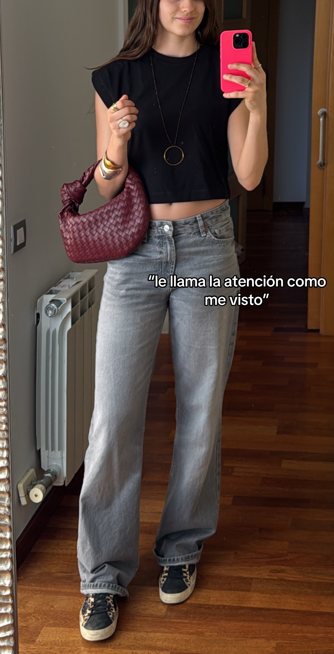@Laiaa Plaay&agrave; 🤠