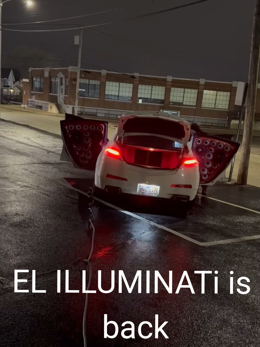 @Luis ledee