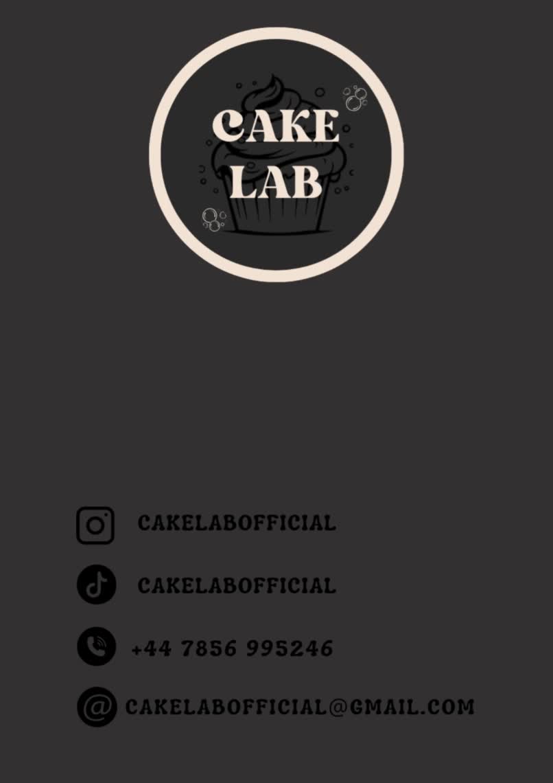 @cakelabofficial