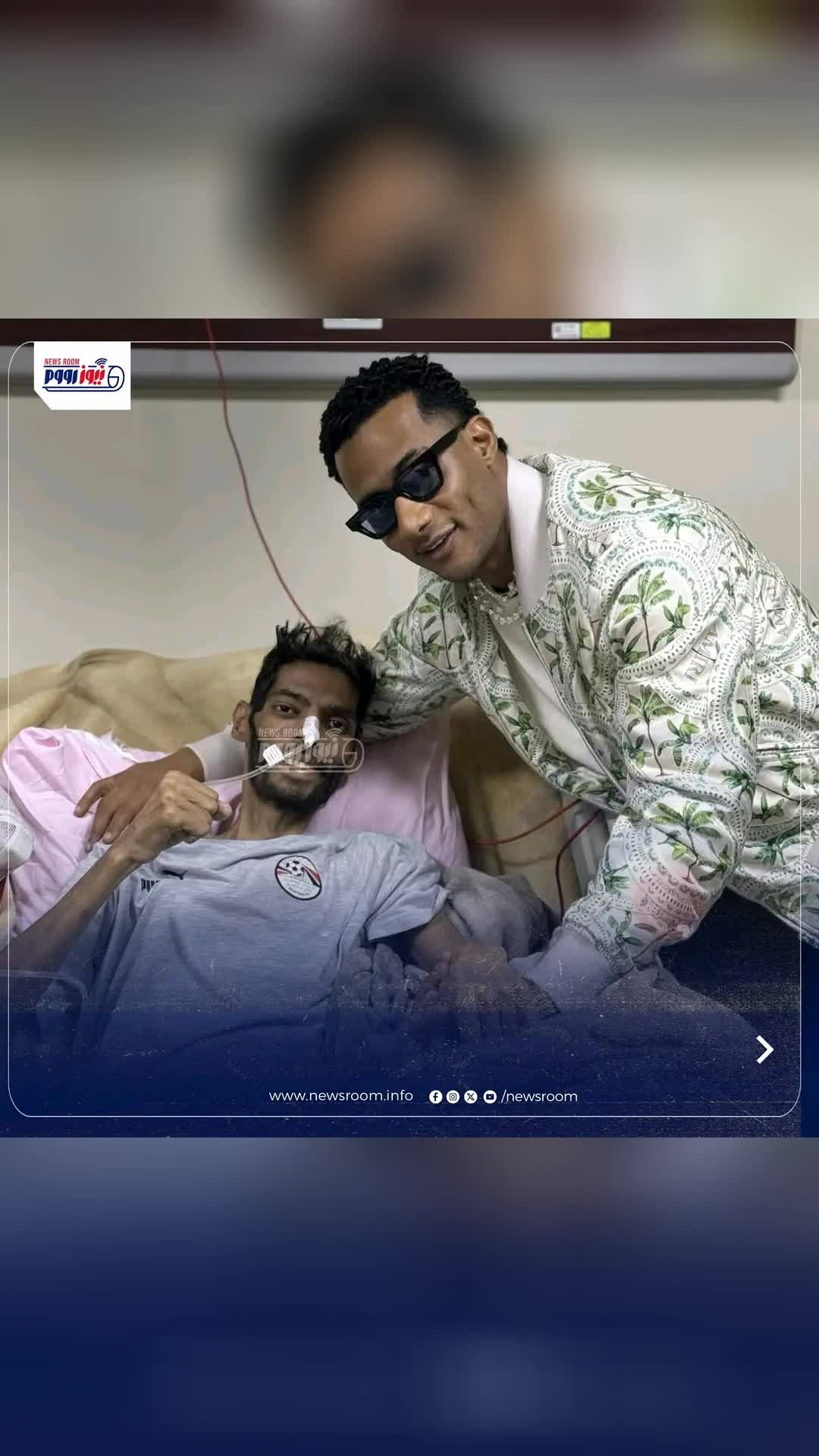 @حسابي للبيع وتسليم في فلسطين