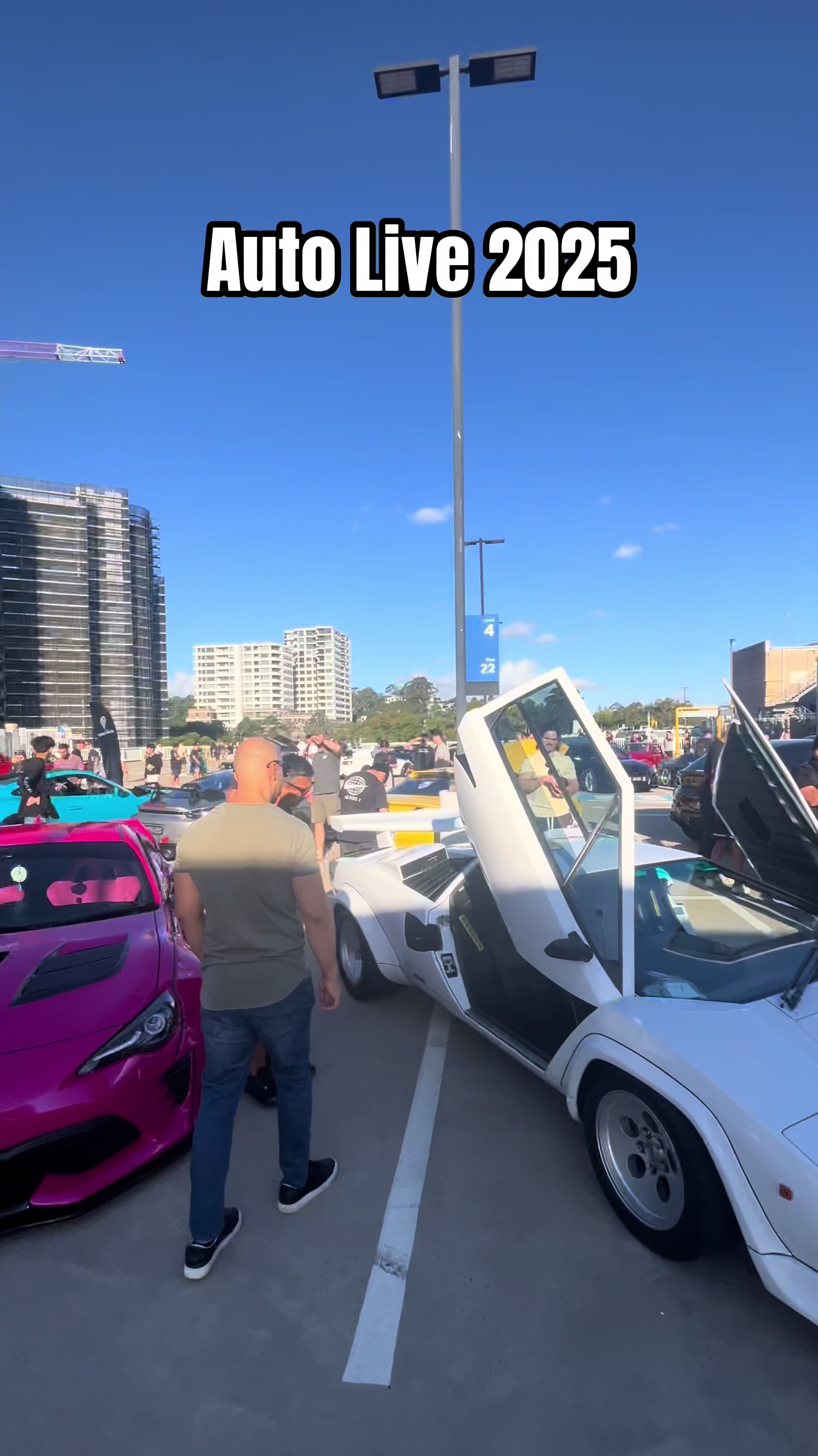 @jayjay_cars