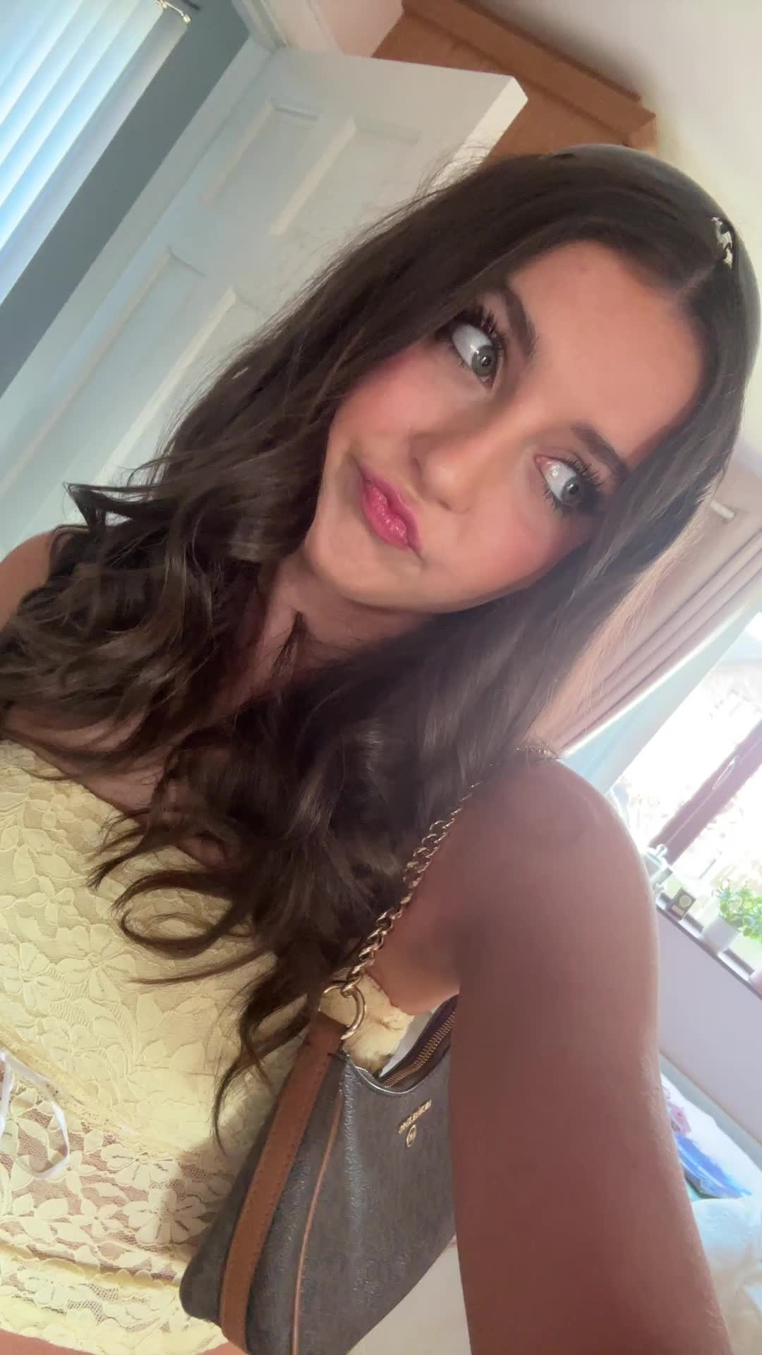 @Eva <3