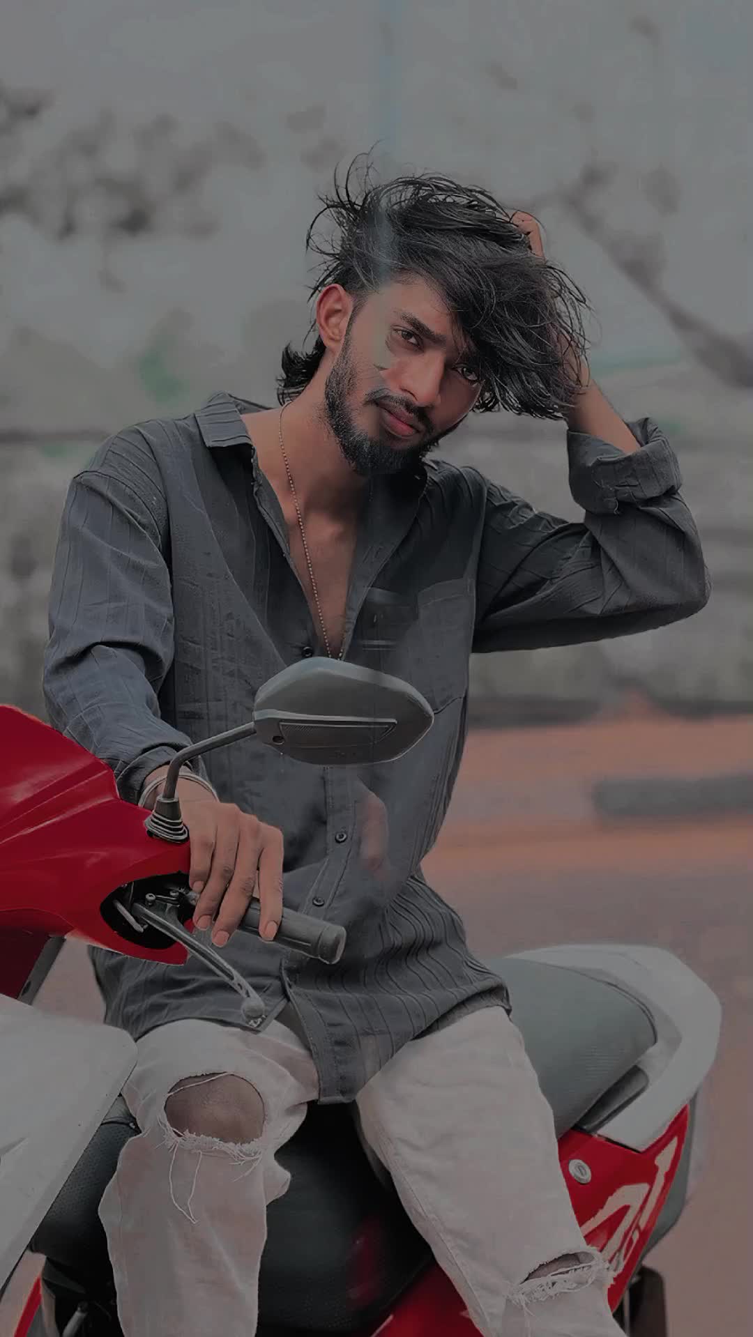 @𝑫𝑨𝒀𝑨𝑺𝑯⎳𝓸𝓿𝓮❥❤️☆࿐꧂143
