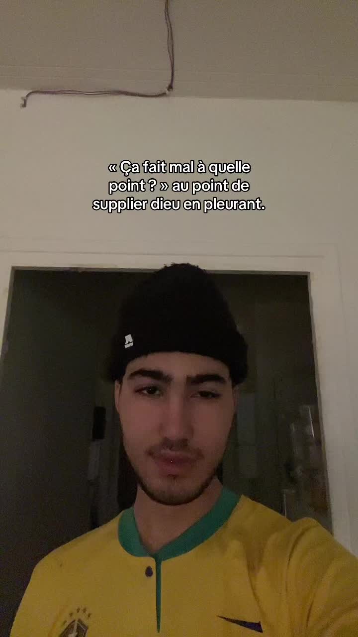 @user000216000