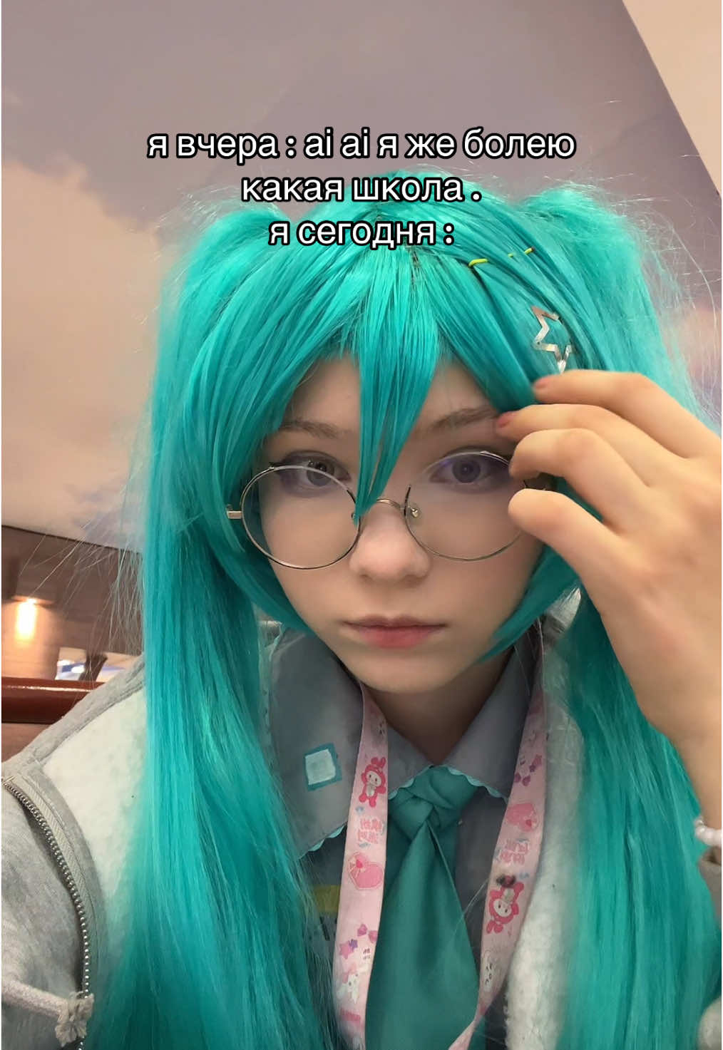 @ⲙᥙ᧐ #ⲙᥱsⲙᥱriᤁᥱrfᥲᥒ 🌈