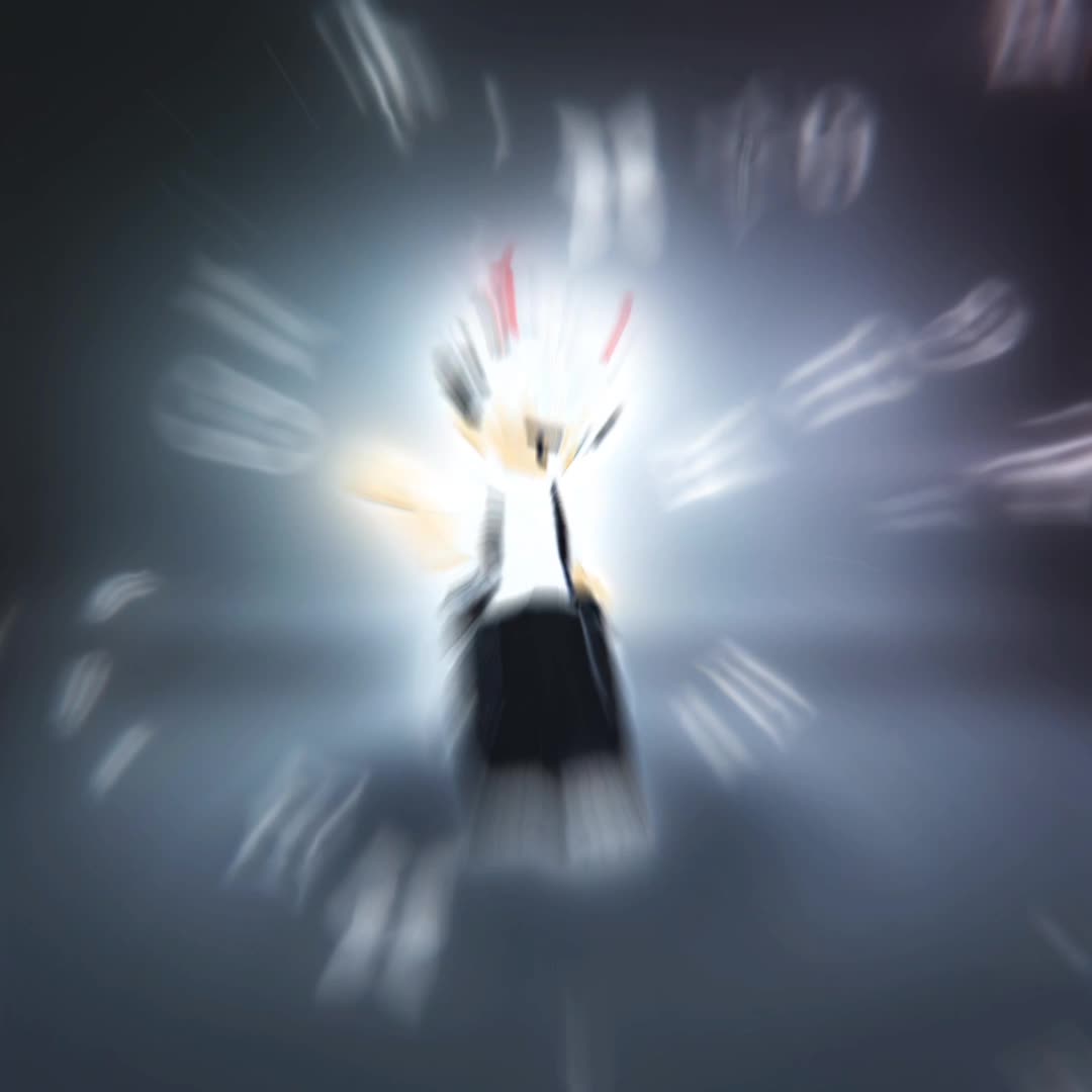 @𝐇𝐲𝐩𝐞