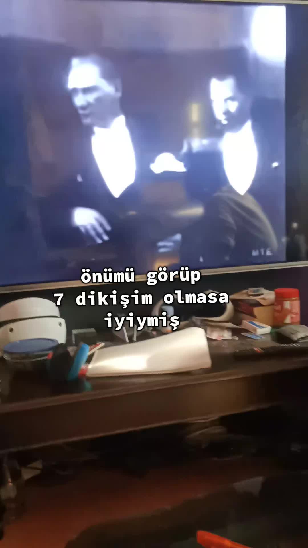 @Erkan &Ccedil;imenciler