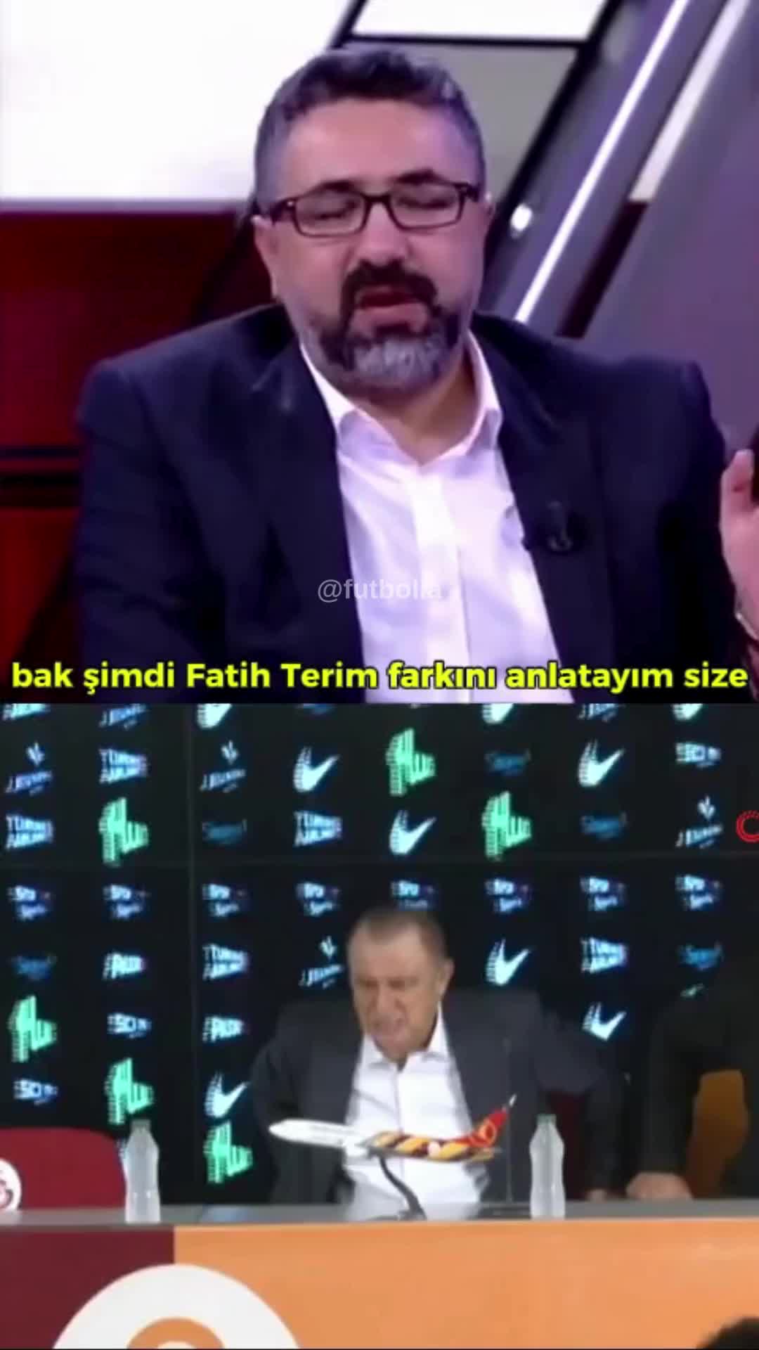 @Futbolia