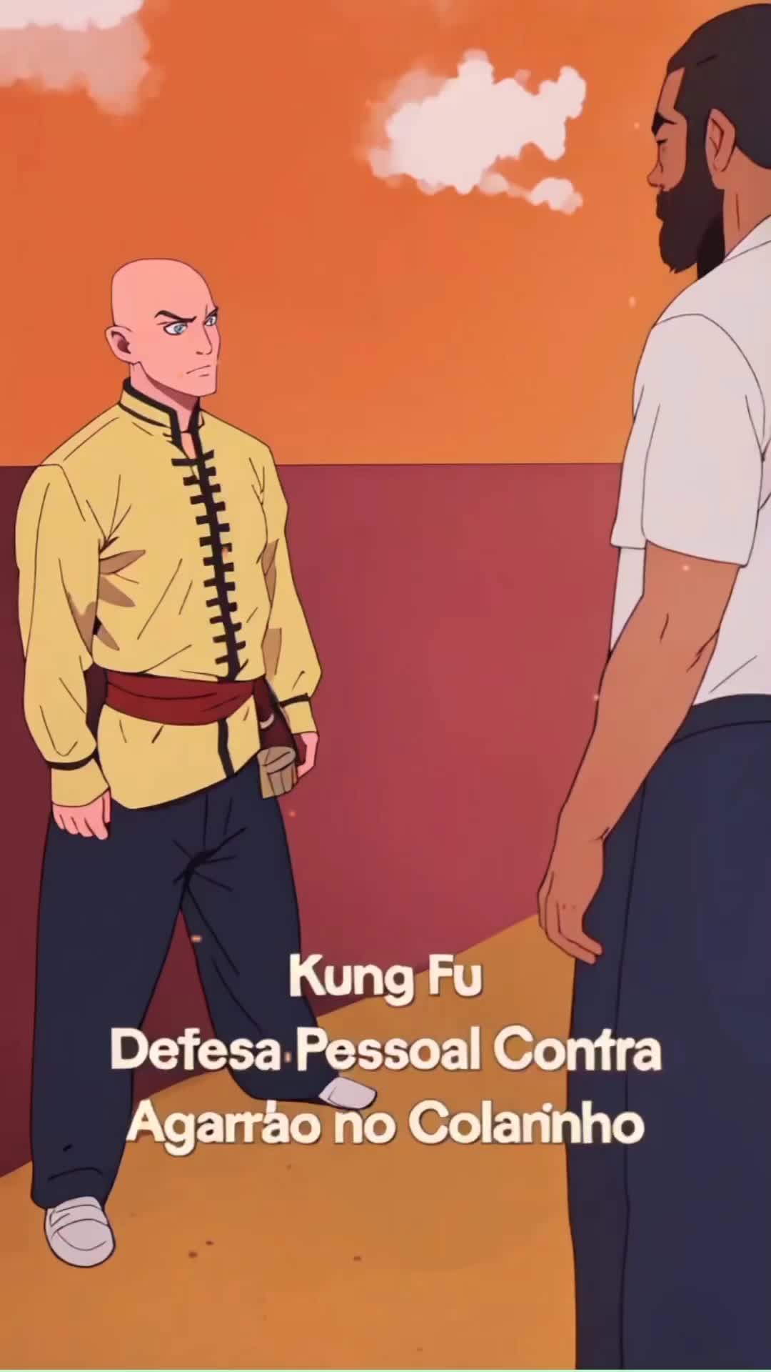 @kungfu_defene