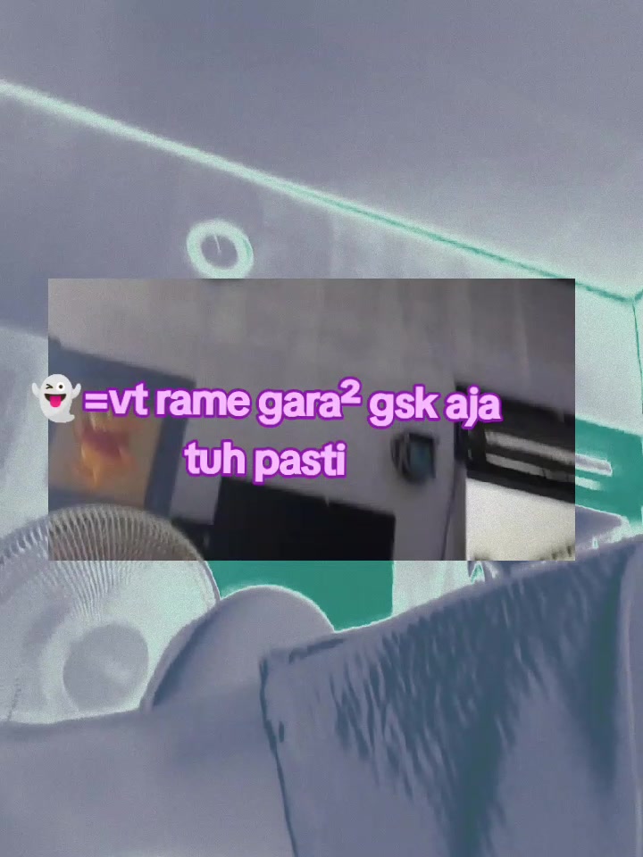 @taasukaaisall✰
