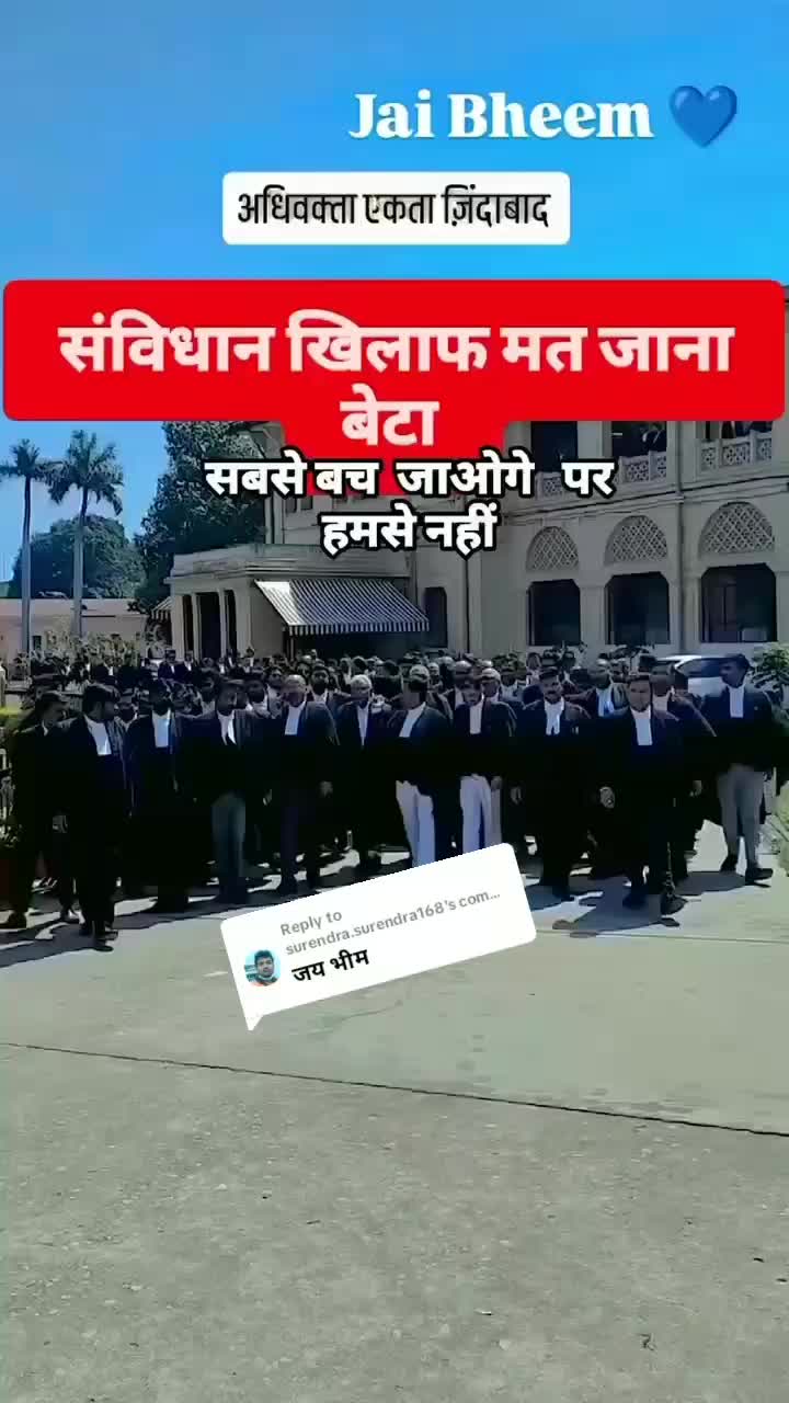 @🦁‼️रंगबाज राजा‼️🦁
