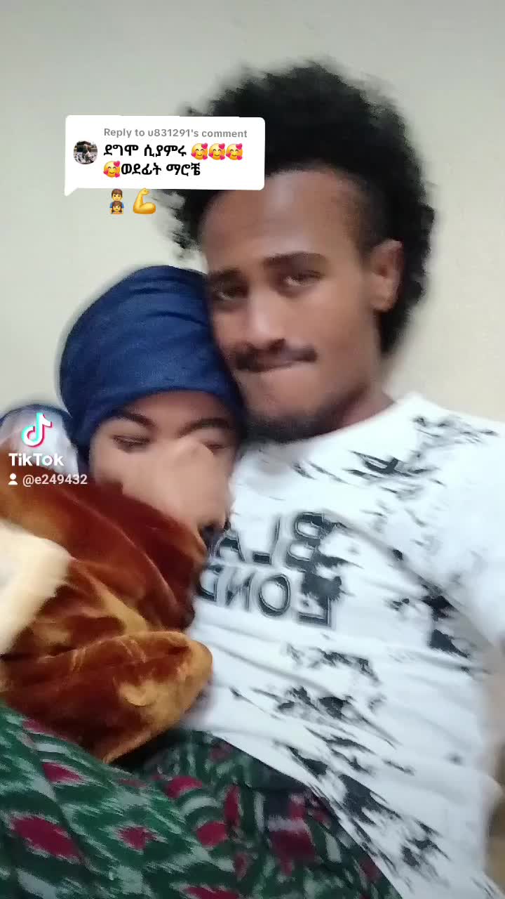 @ጋኖቹ ➛አለቁናⒾምቸቱቹመጡ➘➝...ለ🤙