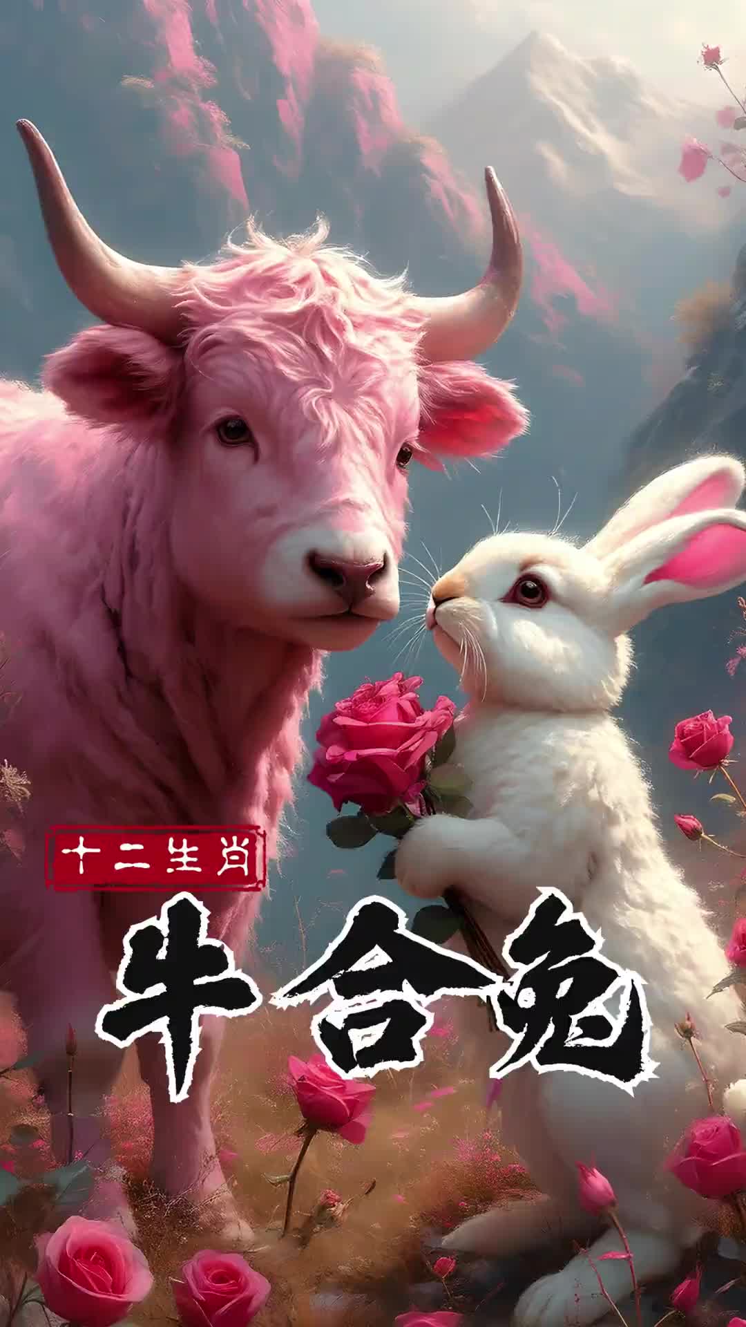 @结缘阁