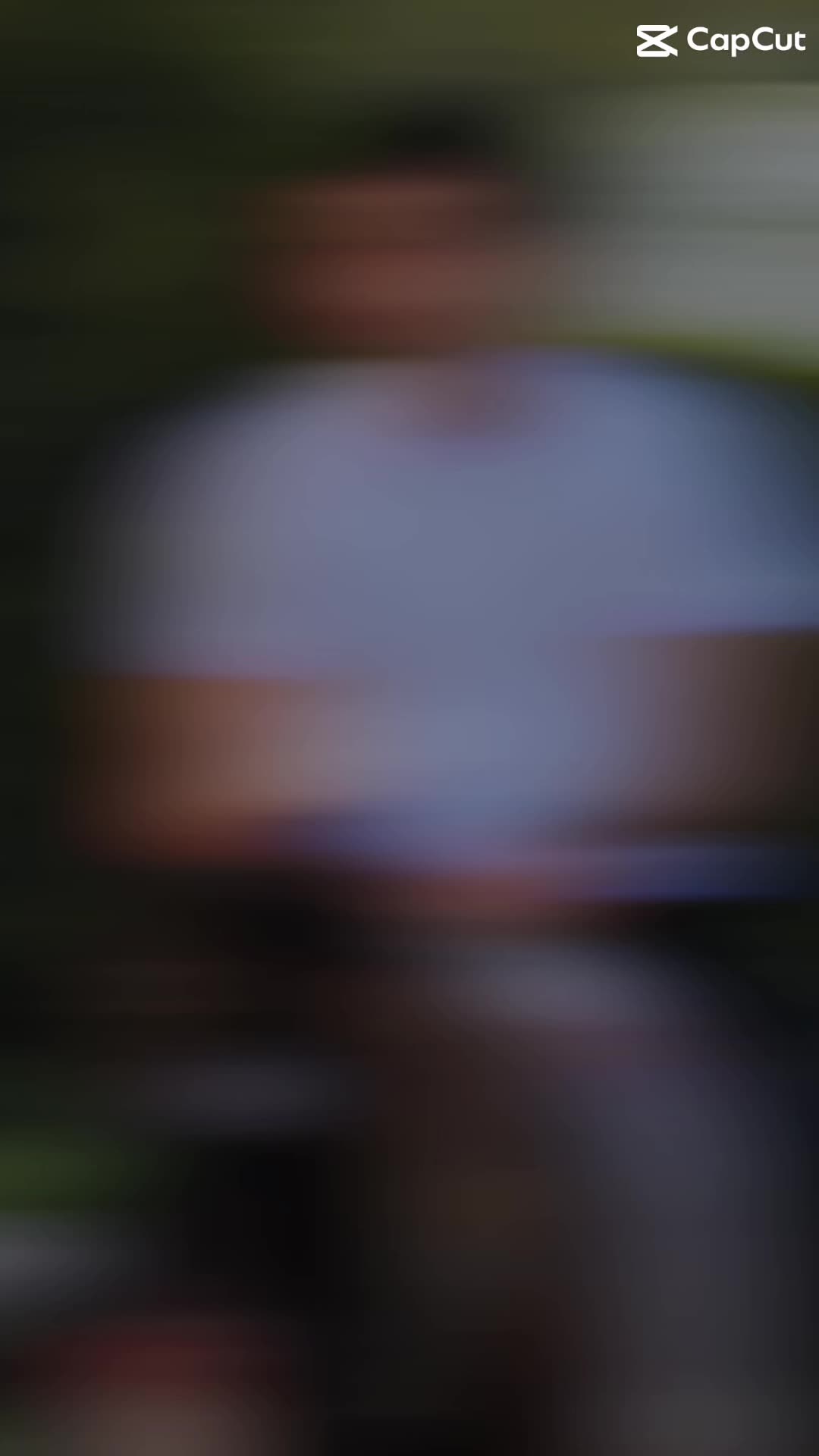 @yhlas_021