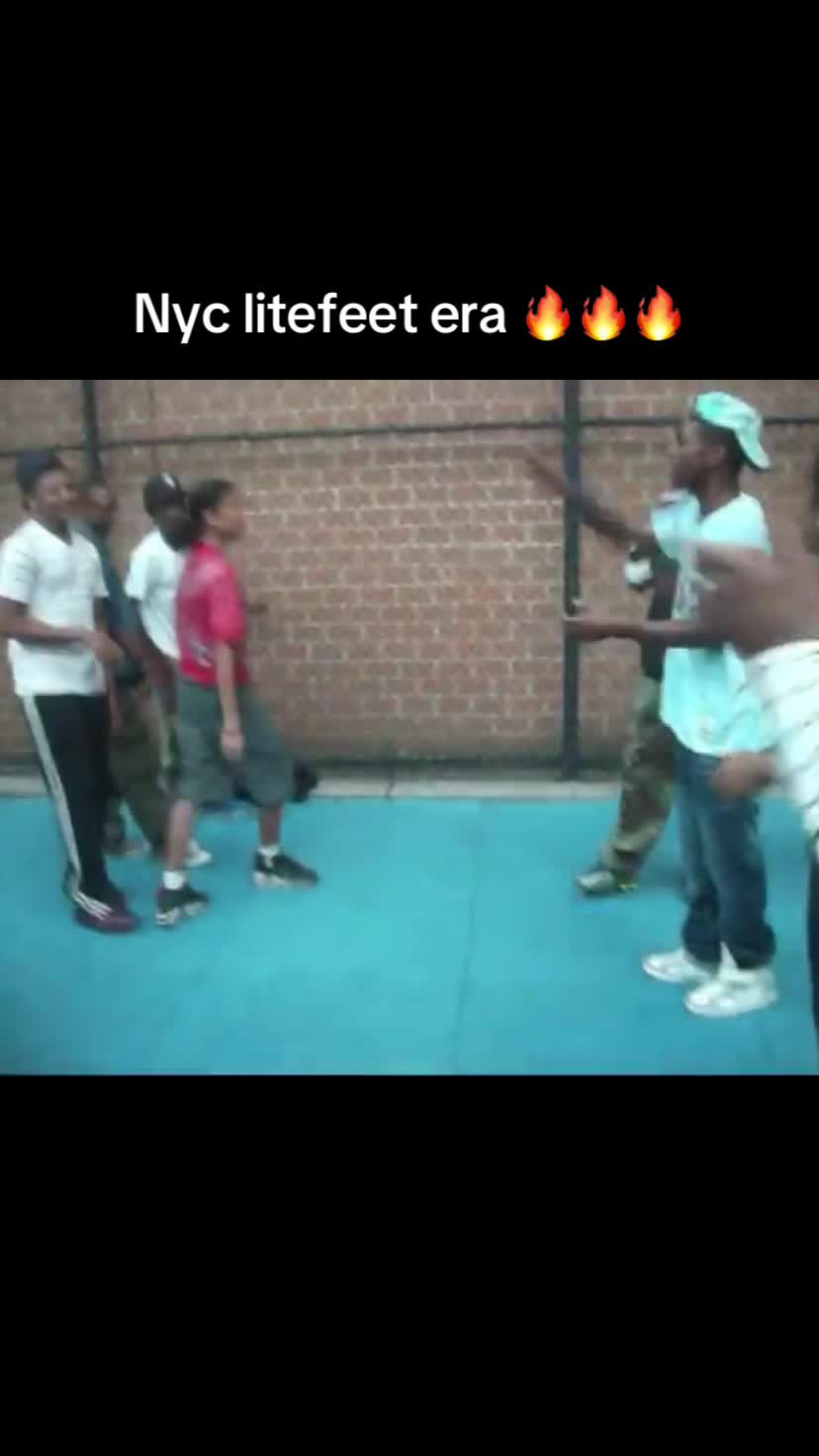 @NyMustSeeTv