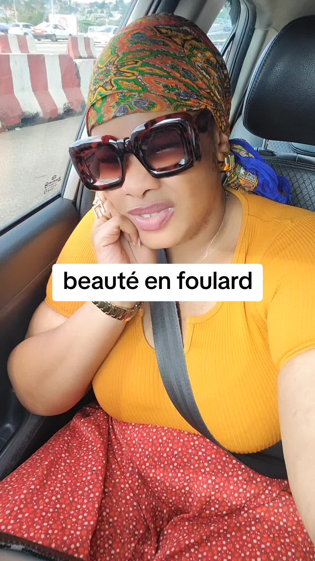 @Boudjouboudjou
