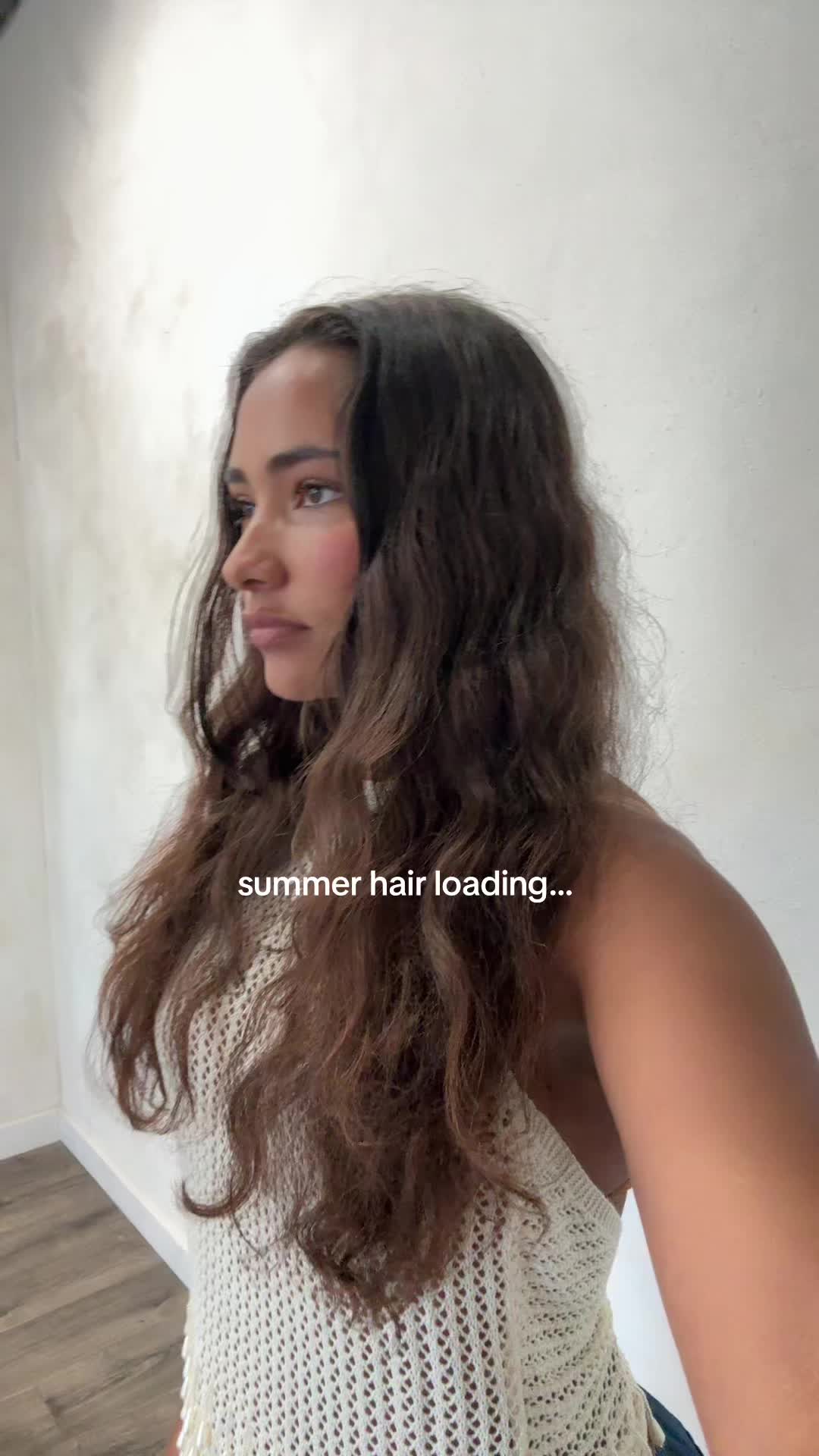 @siennamaegomez