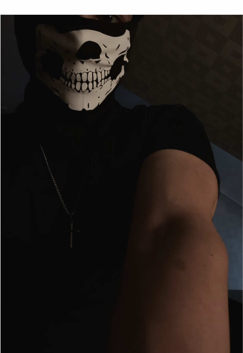 @𝓬𝓻𝓲𝓼𝓼𝔂