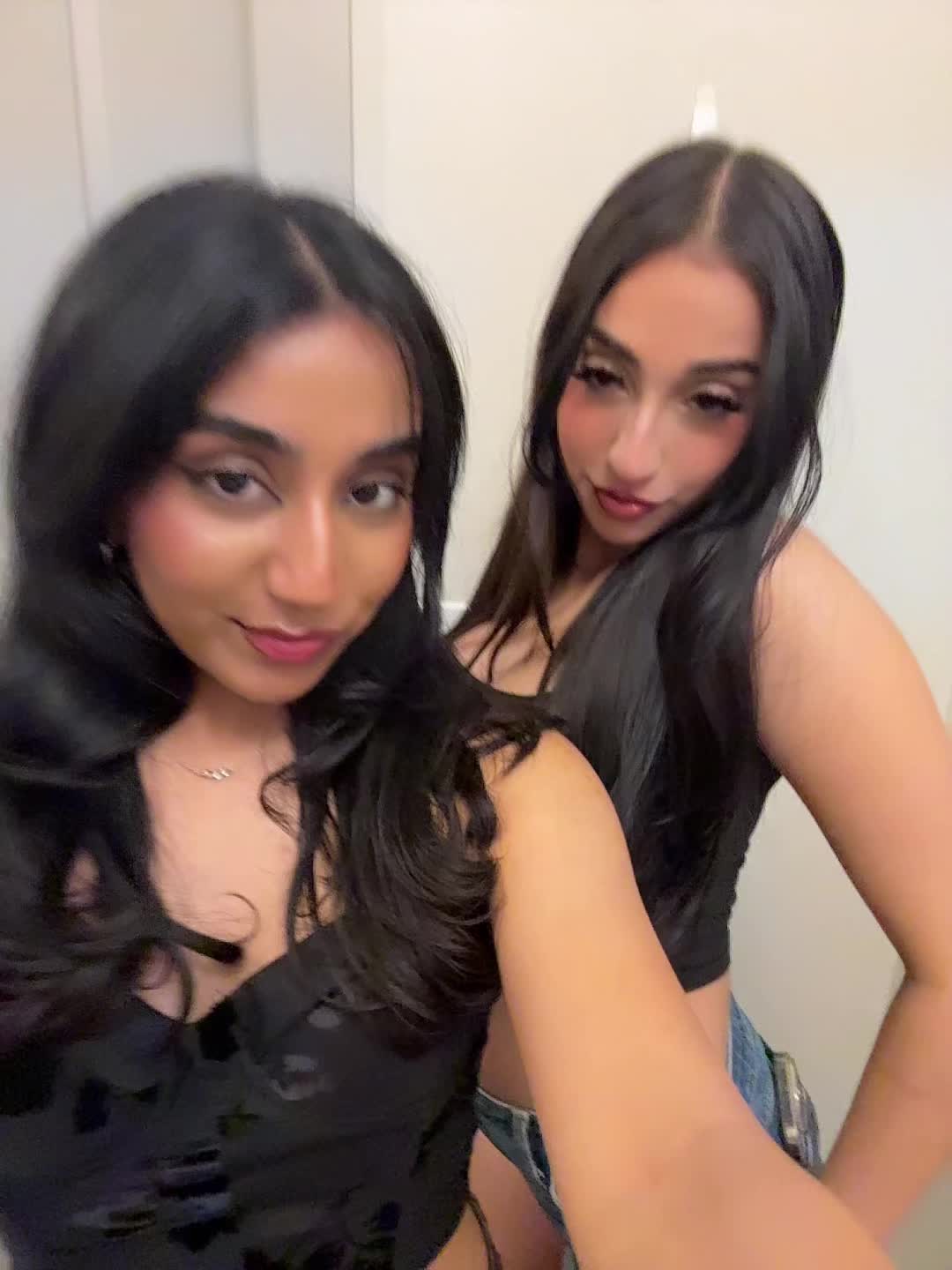 @heera.sings