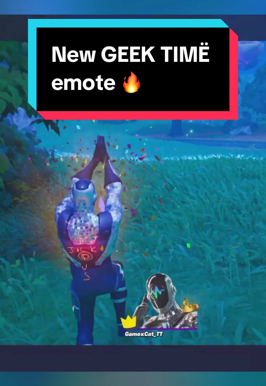 @GamerCat