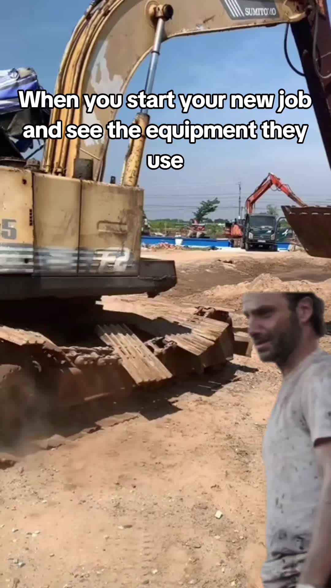 @WHITTO