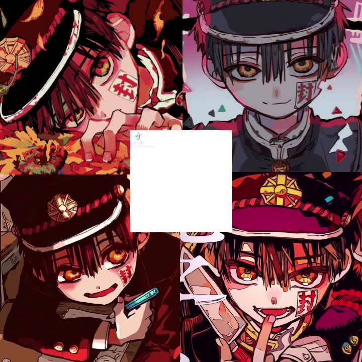 @♡~Gleicyelem~♡