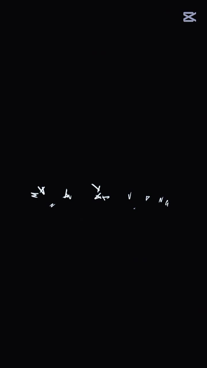 @࿐Ꮢᴏʏᴀʟ✓Cʀɪᴍɪɴᴀʟ✿🥷💥