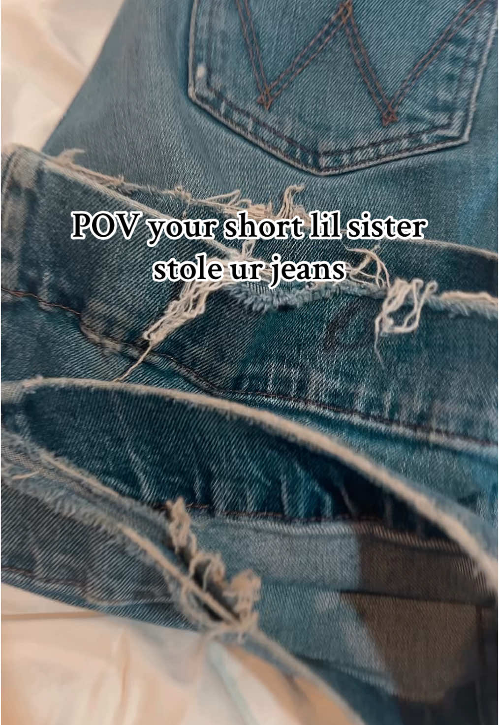@✨𝐹𝒶𝒾𝓉𝒽 𝑀𝒶𝓇𝒾𝑒✨