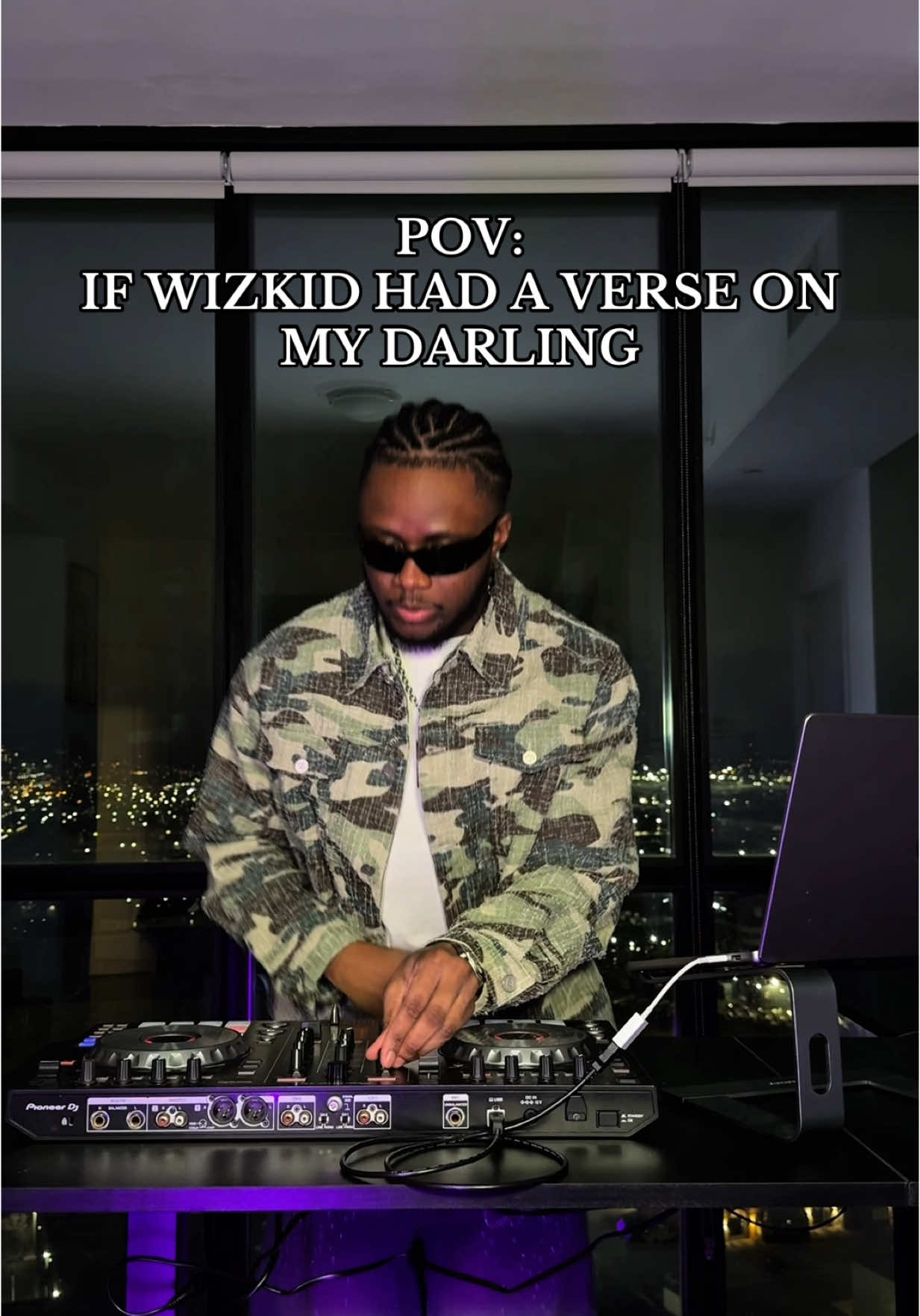 @djemeezy