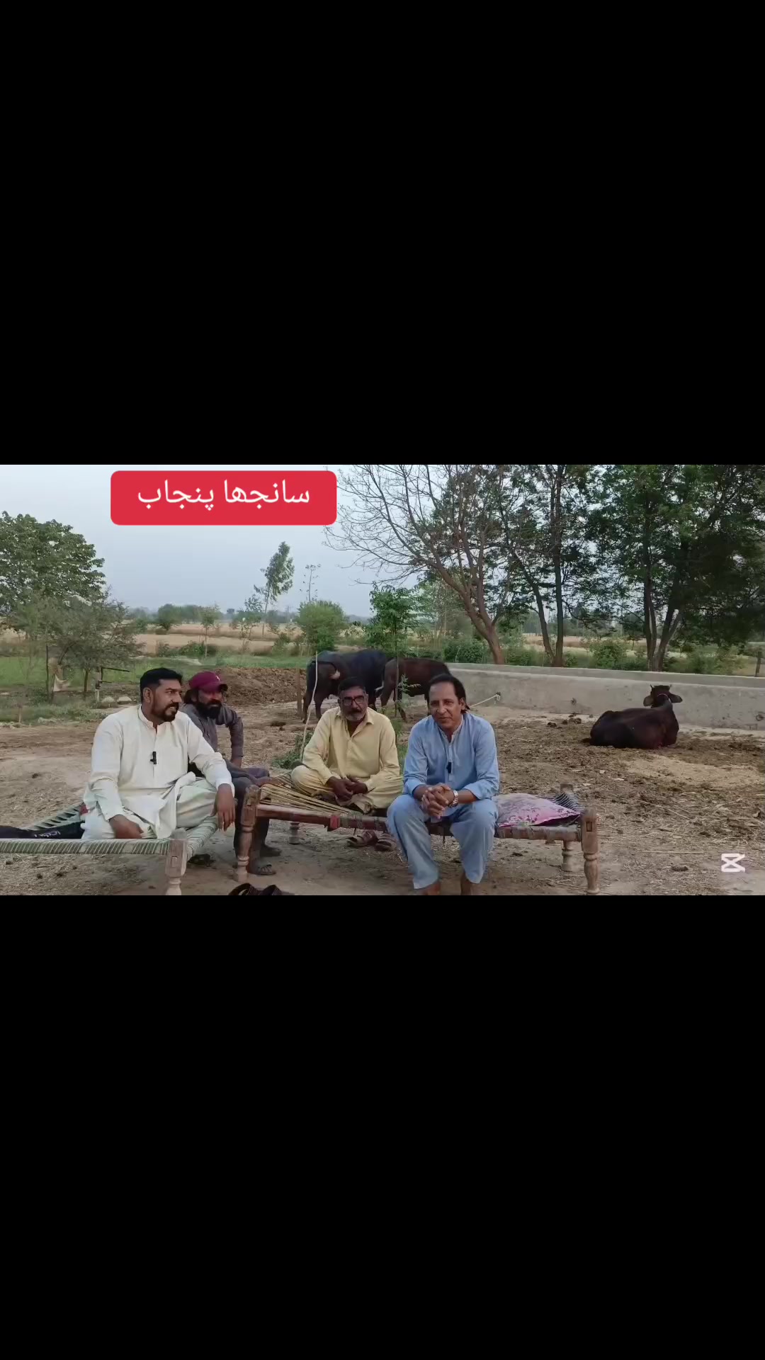 @zaheerfarooqi