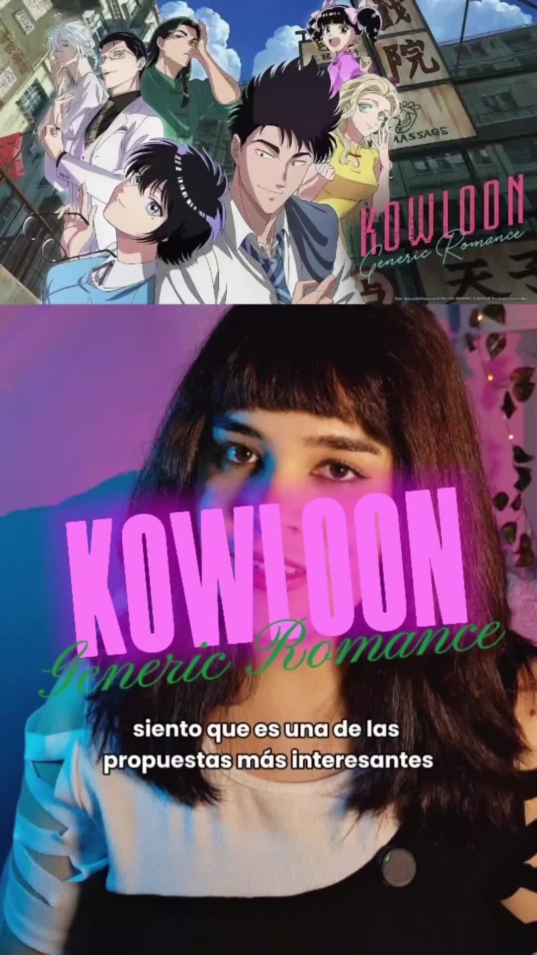 @Arlumi
