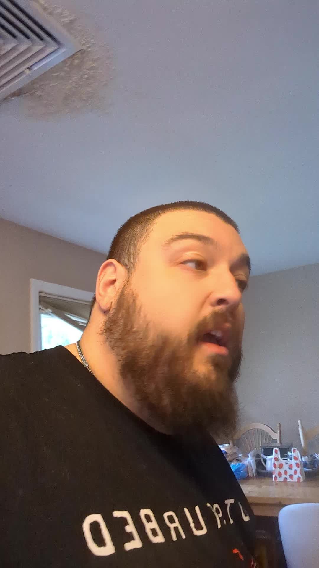 @Pope_Tony_v2