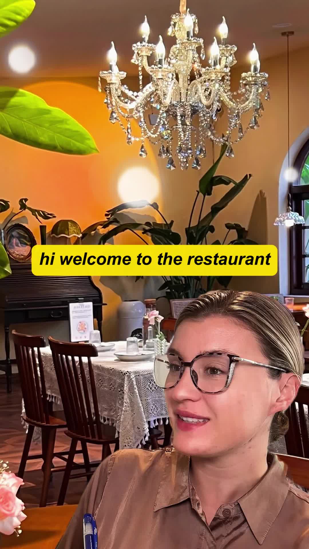 @Merrith Koliopoulos