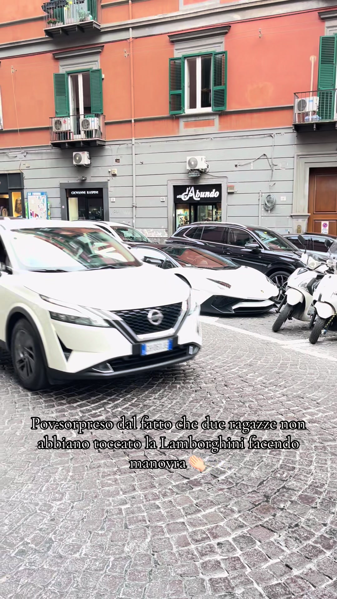 @paolo_musu