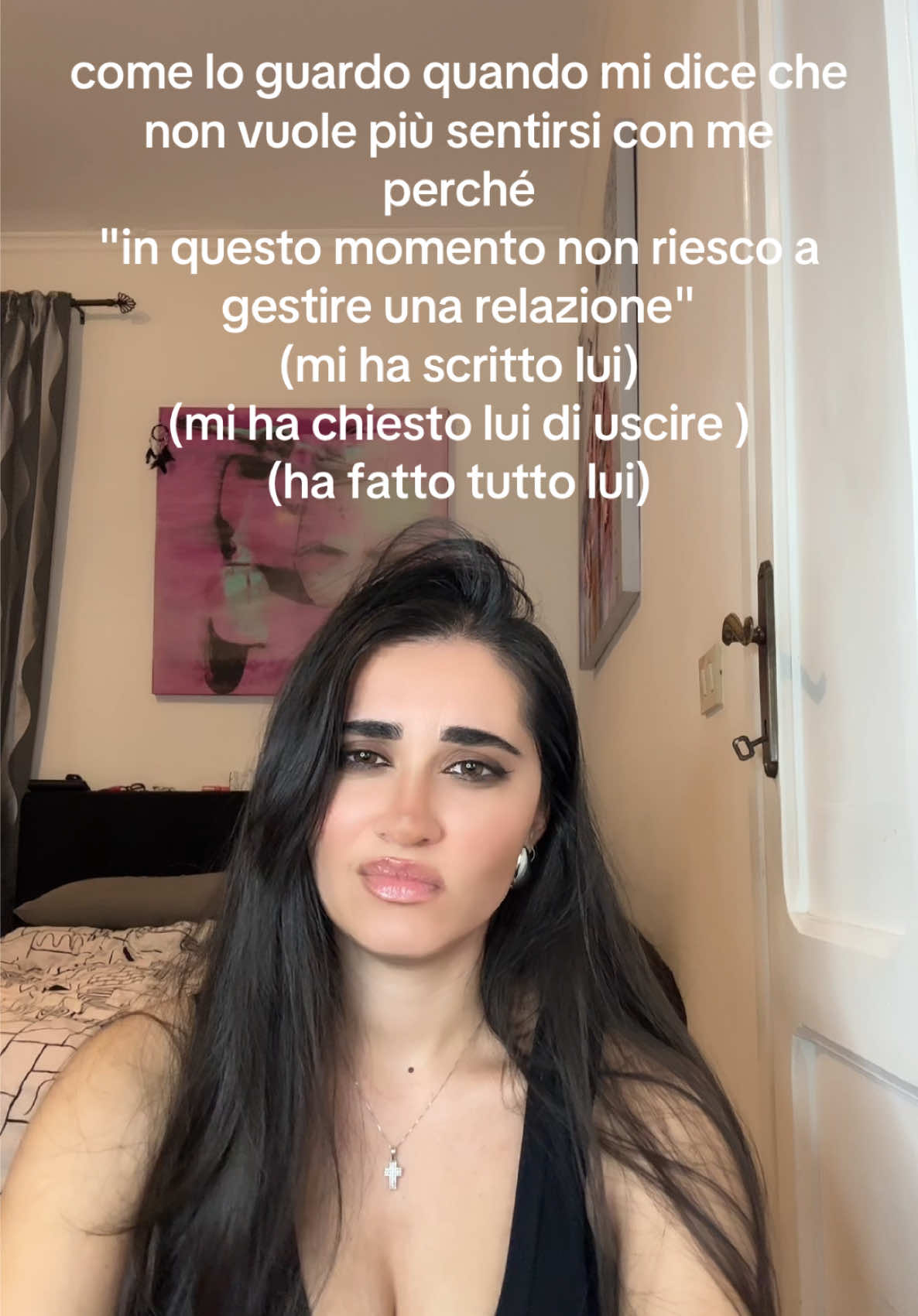 @Ale.miss 🧸🖤