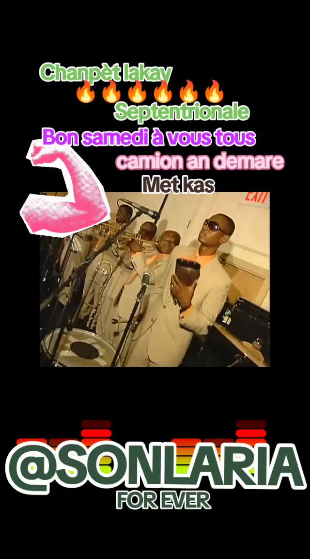 @@Sonlaria