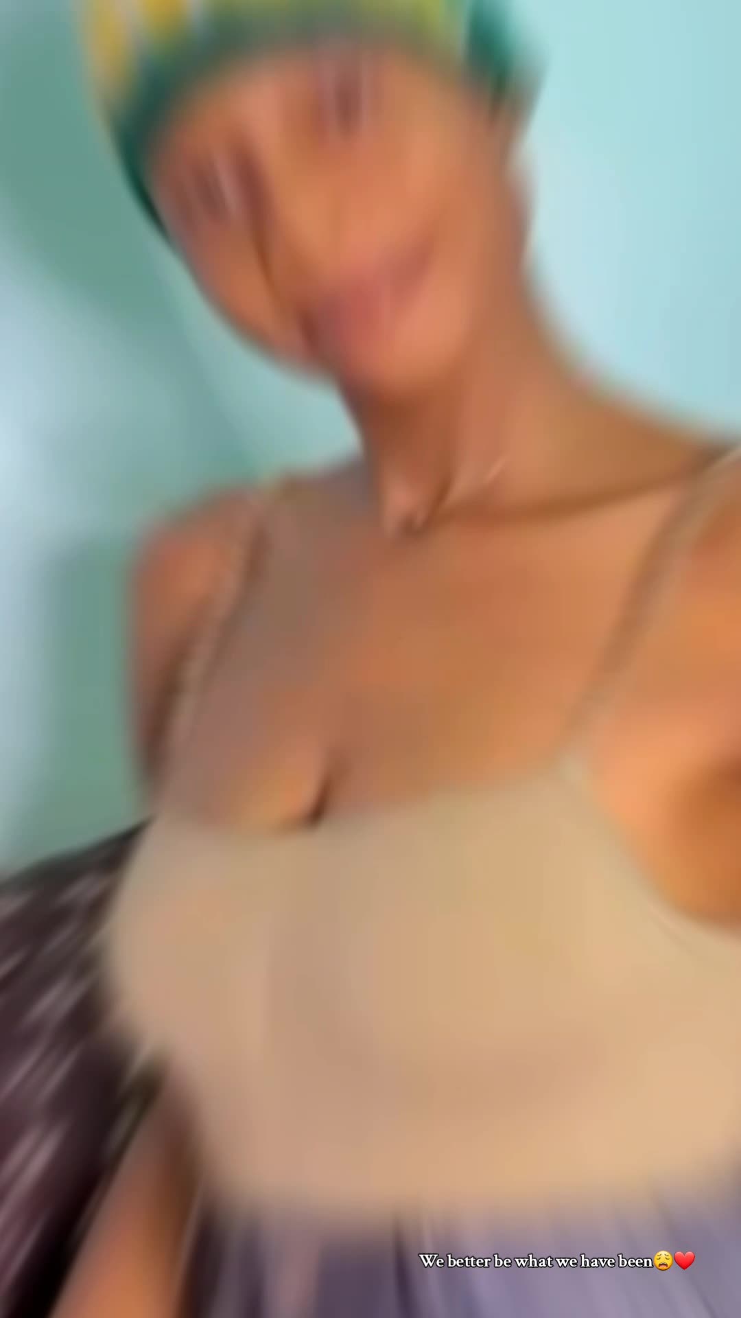 @B&acirc;mb&icirc; 🦋💕