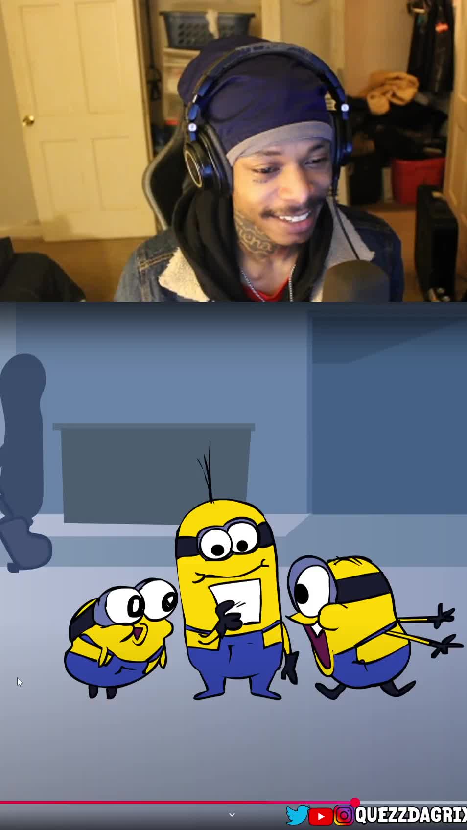 @QuezzDaGrixm