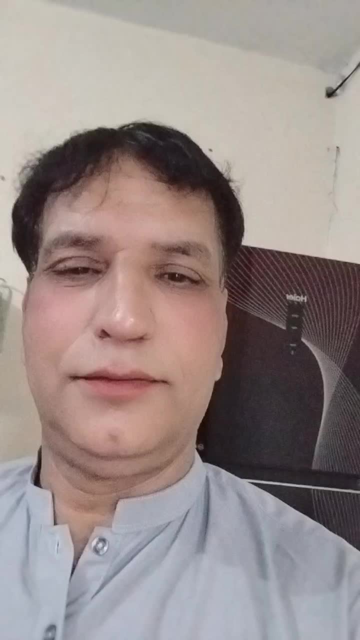 @Amjad