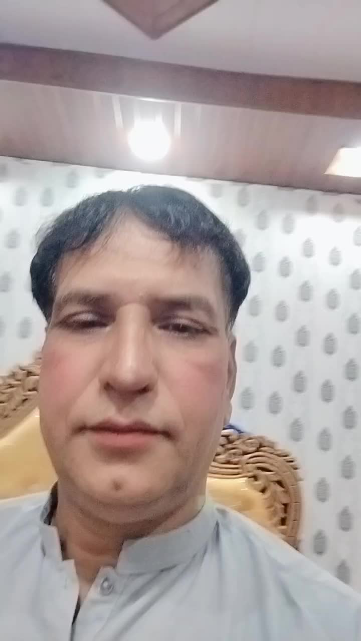 @Amjad