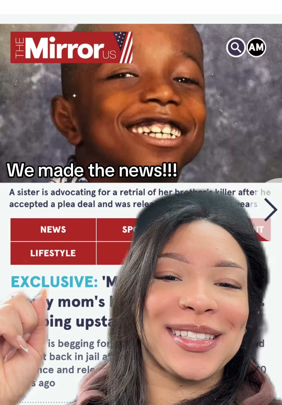 @SheYaps