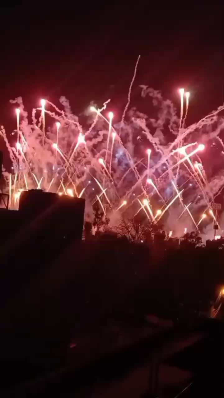 @Muhammad Kaunain